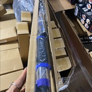 Pull up bar exercise equipment